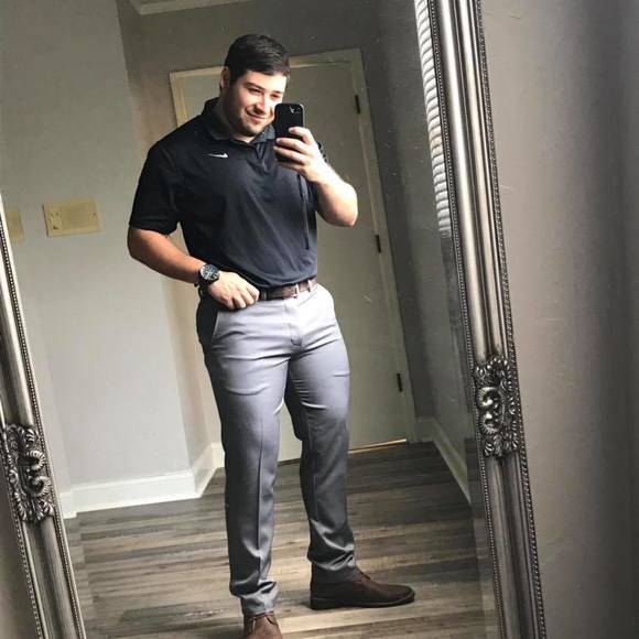 markymarc59